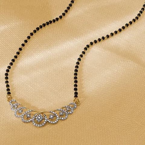 Mangalsutra